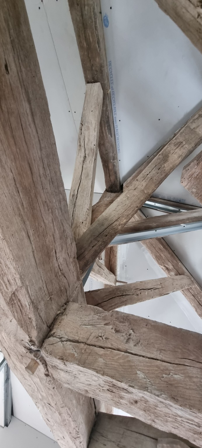 Réalisation LS HABITAT